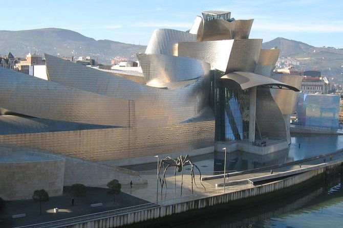 private-4-hour-city-tour-of-bilbao-with-hotel-or-cruise-port-pick-up
