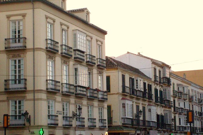 private-4-hour-city-tour-of-malaga