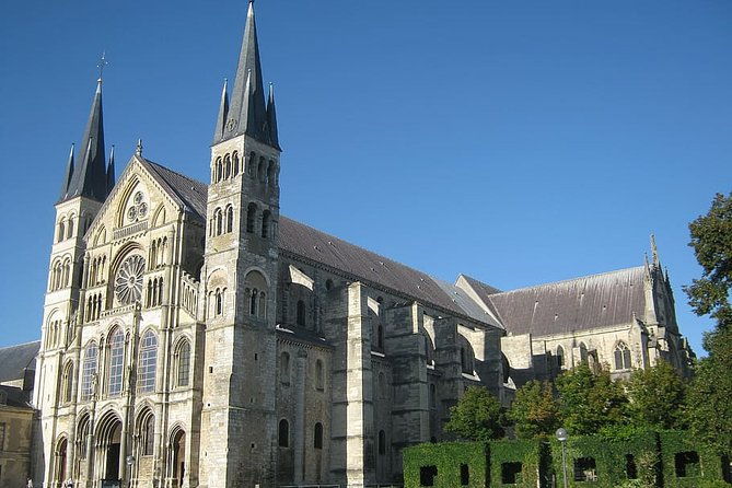 private-4-hour-city-tour-of-reims-with-driver-guide-and-hotel-pick-up
