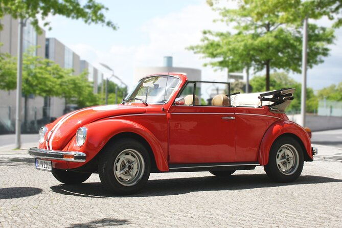 private-4-hour-discovery-tour-in-a-convertible-vw-beetle