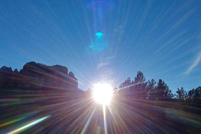 private-4-hour-sedona-spectacular-journey-and-vortex-tour-2