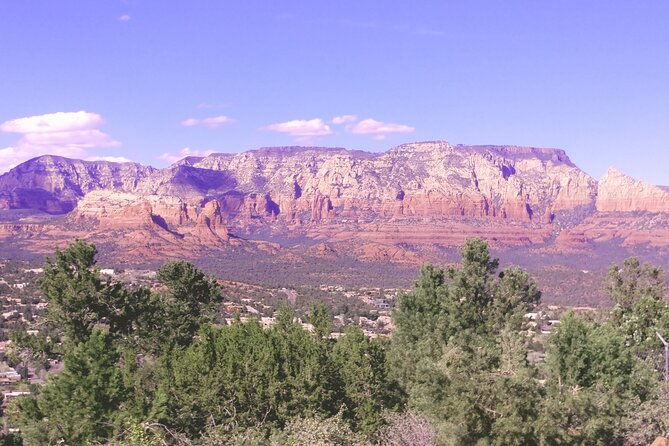 private-4-hour-sedona-spirit-journey-and-vortex-tour
