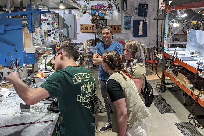 private-4-hours-glassblowing-class-101-fire-glass