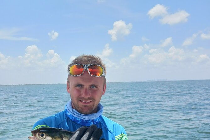 private-4-hr-fishing-tour-with-master-captain-bill-phillips
