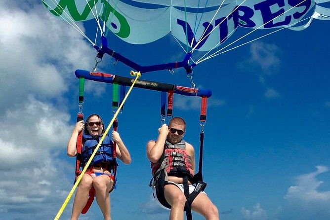 private-4hr-parasail-snorkel-water-sports-adventure-turks-and-caicos