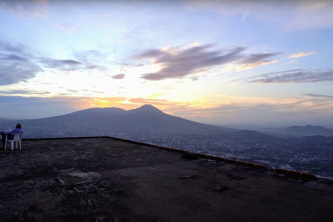 private-4x4-tour-with-view-of-san-salvador-from-the-former-cable-car