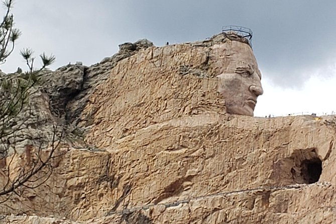 private-5-hour-black-hills-tour-with-local-experts