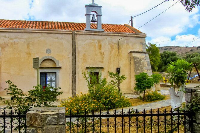 private-6-5h-shore-tour-to-eastern-crete-from-heraklion