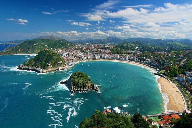 private-6-day-tour-basque-country-across-spain-france-border