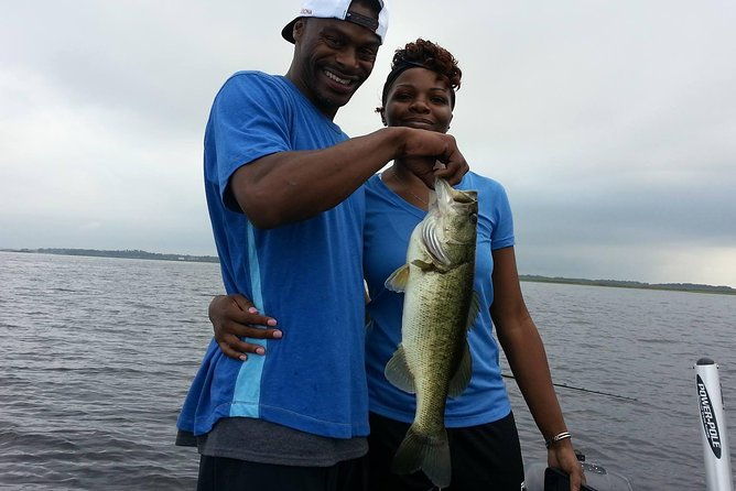 private-6-hour-butler-chain-of-lakes-fishing-charter-near-orlando