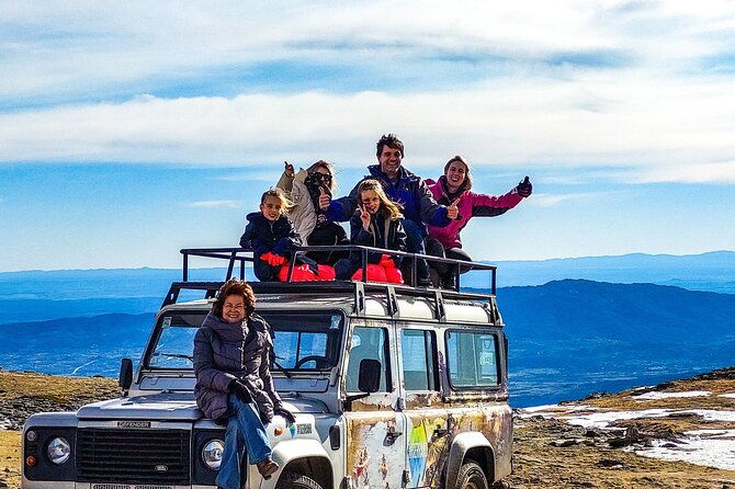 private-6-hour-jeep-tour-serra-da-estrela