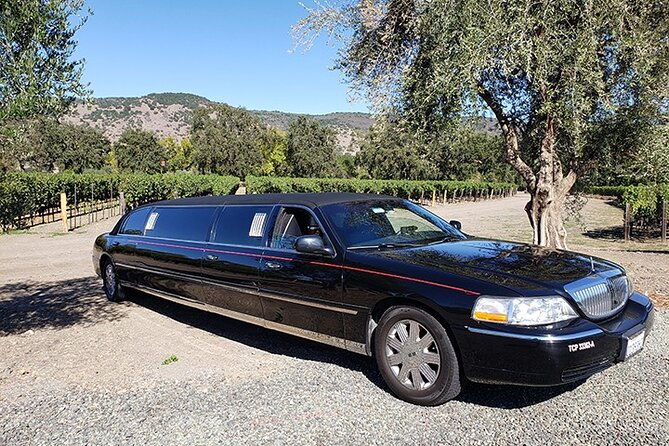 private-6-hour-napa-valley-wine-tour