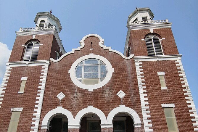 private-6-hour-tour-of-selma-and-montgomery-civil-rights-sites