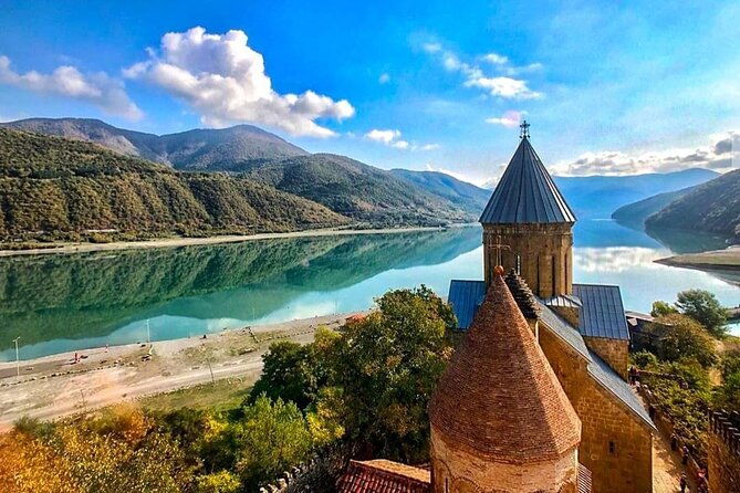 private-7-day-tours-transfers-from-tbilisi-to-top-georgia-spots
