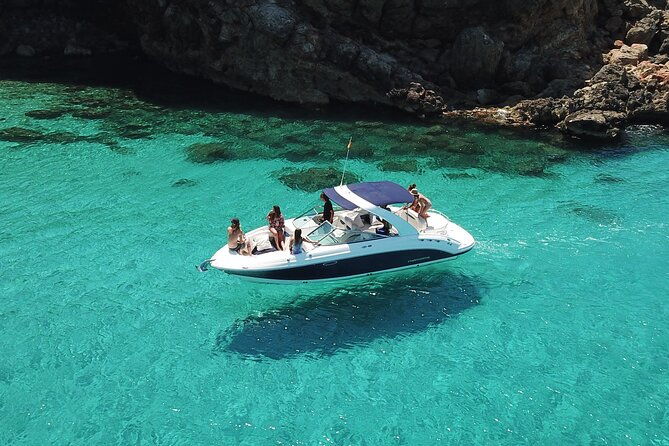 private-7-hour-boat-ride-from-sant-antoni-de-portmany