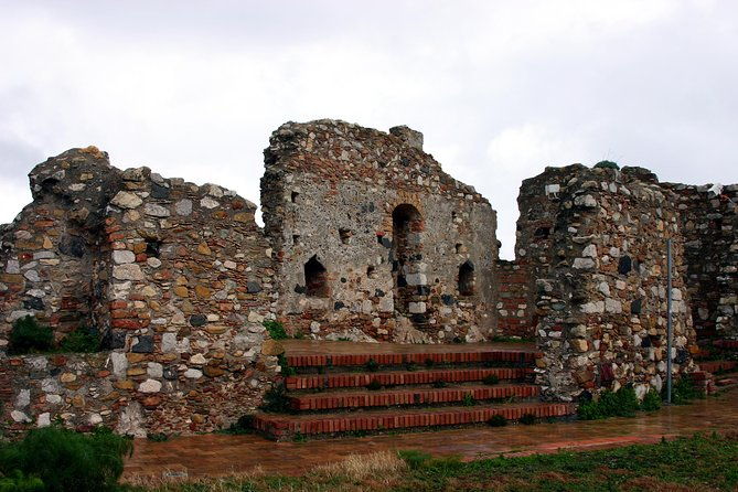 private-8-hour-excursion-to-taormina-and-castelmola-from-messina