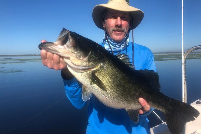 private-8-hour-lake-toho-fishing-charter-near-kissimmee