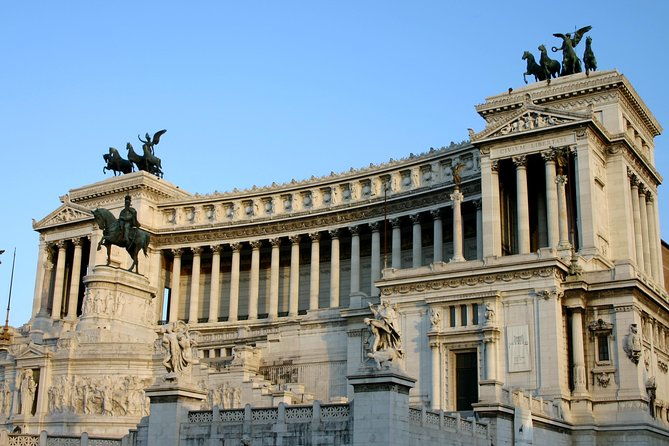 private-8-hour-shore-excursion-from-civitavecchia-to-rome-cruise-port-pick-up