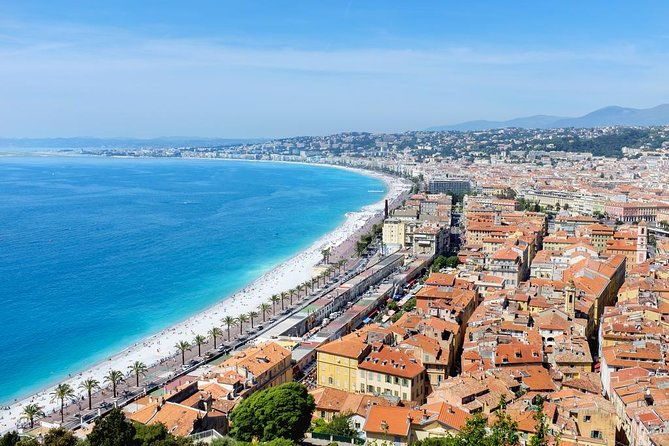 private-8-hour-tour-or-shore-excursion-of-the-french-riviera-from-nice