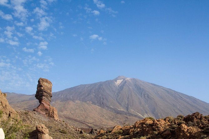 private-8-hours-tour-to-el-teide-from-tenerife-hotel-with-driver-guide