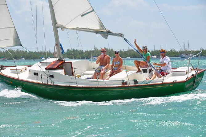 private-90-minute-harbor-sailing-charter-in-key-west-2