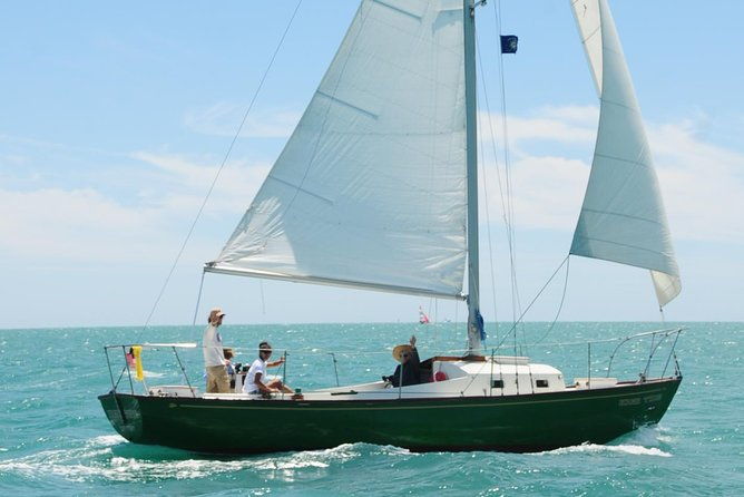private-90-minute-harbor-sailing-charter-in-key-west