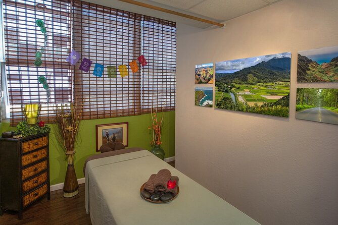 private-90-minute-spa-and-massage-in-honolulu