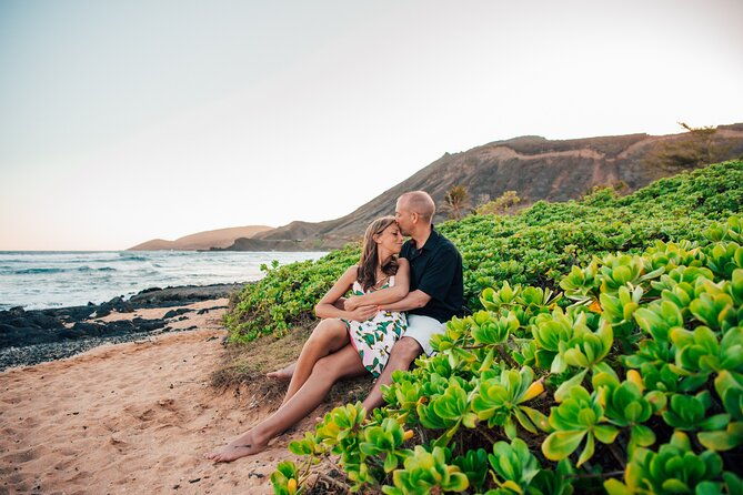 private-activity-professional-vacation-photoshoot-in-lahaina
