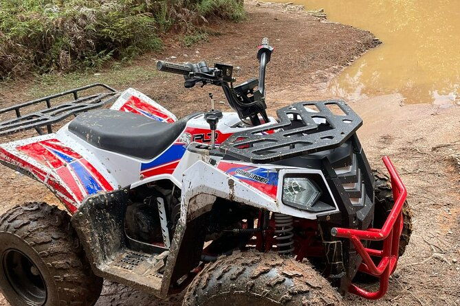 private-adventure-tour-on-atv-quad-mountains-through-mountains-medellin