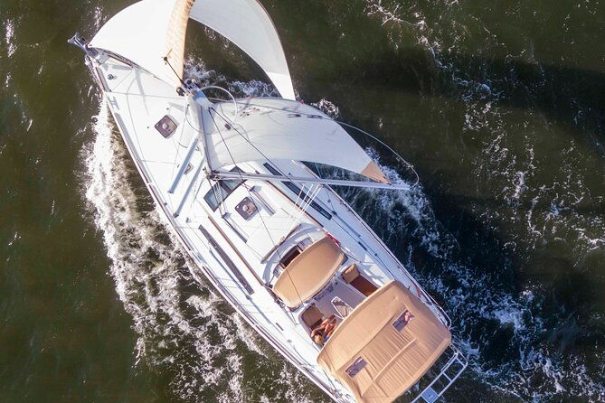 private-afternoon-sailing-dolphin-history-tours-on-mystique-2