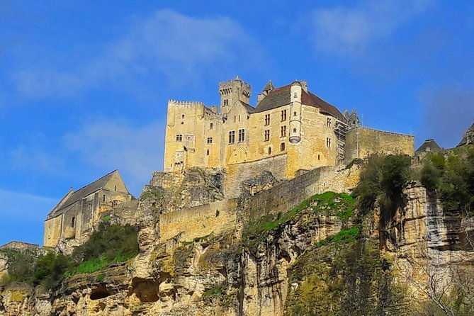 private-afternoon-tour-to-the-dordogne-valley-by-exploreo-sarlat