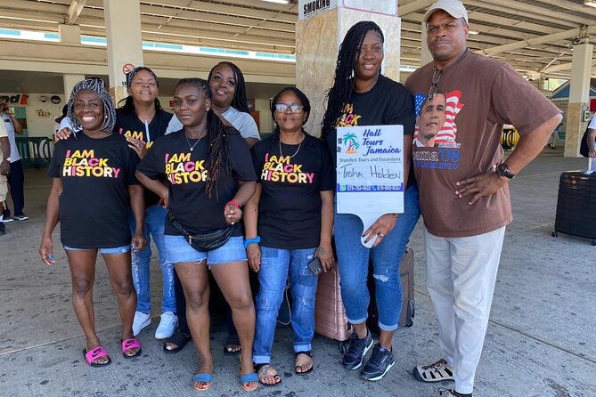private-airport-one-way-transfer-to-hotels-in-montego-bay