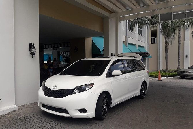 private-airport-or-hotel-pick-up-service