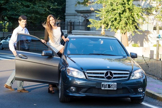 private-airport-transfer-eze-x-buenos-aires