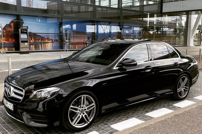 private-airport-transfer-from-airport-gdansk-gdn-to-hotel-in-gdansk-1-3-pax
