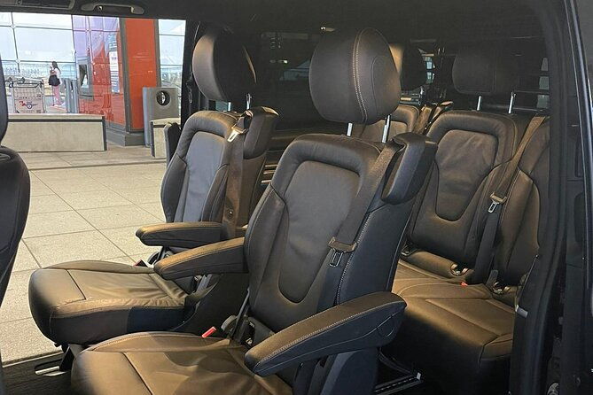 private-airport-transfer-from-bergen-airport-or-hotels-in-bergen