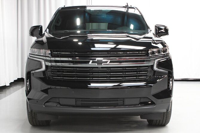 private-airport-transfer-from-jfk-lga-and-ewr-to-manhattan