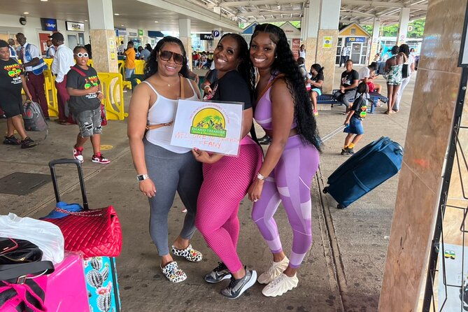 private-airport-transfer-from-mbj-to-ocean-eden-bay