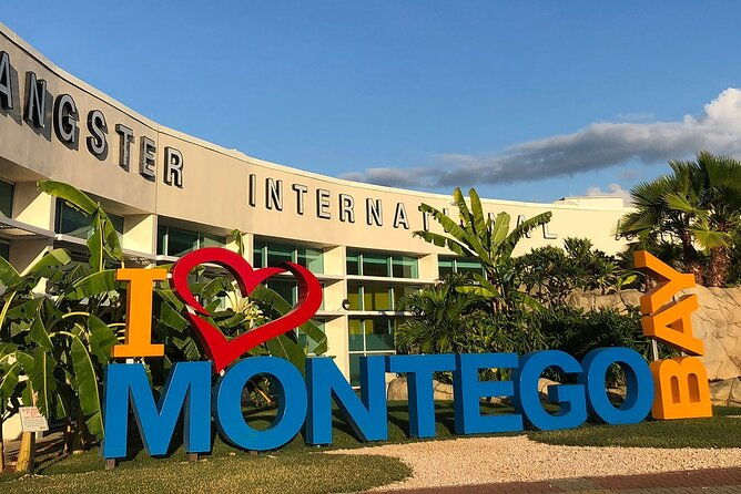 private-airport-transfer-from-montego-bay-airport-to-your-hotel