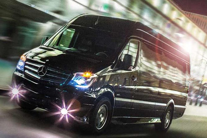 private-airport-transfer-from-napa-valley-to-sfo