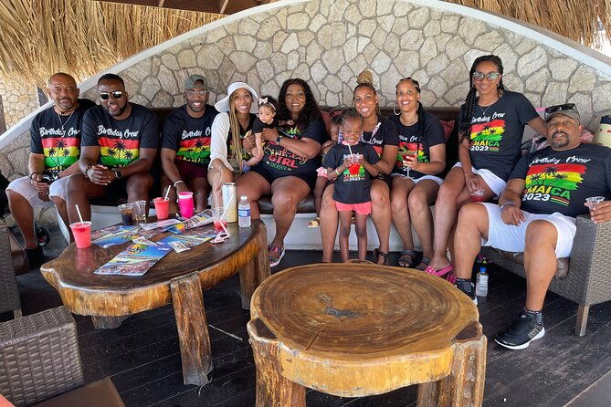 private-airport-transfer-in-jamaica