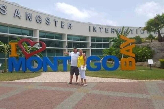 private-airport-transfer-in-montego-bay-and-falmouth-hotels