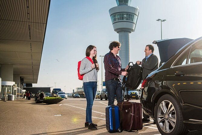 private-airport-transfer-in-nevsehir-and-kayseri