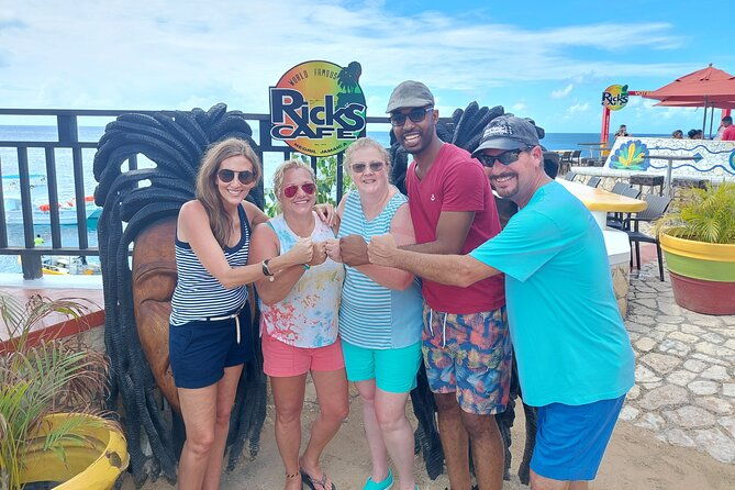 private-airport-transfer-montego-bay-to-negril