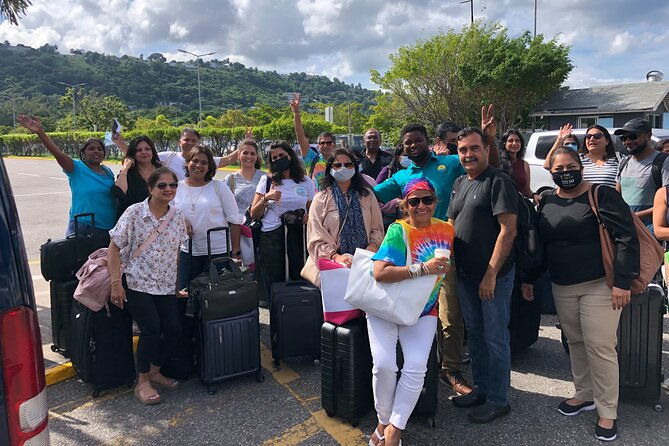 private-airport-transfer-negril-hotels