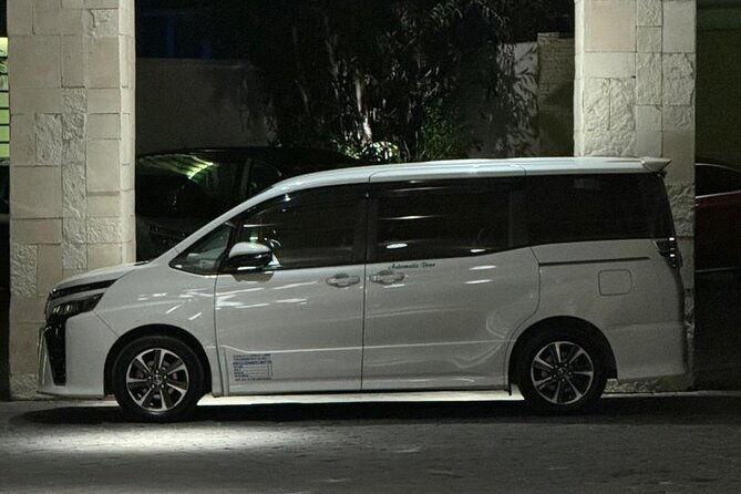 private-airport-transfer-negril-to-montego-bay-airport-one-way