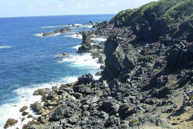 private-airport-transfer-to-belmont-estate-farm-kititian-hill