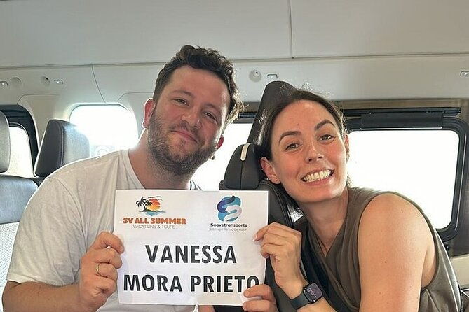 private-airport-transfer-to-from-punta-cana-airport-and-la-romana