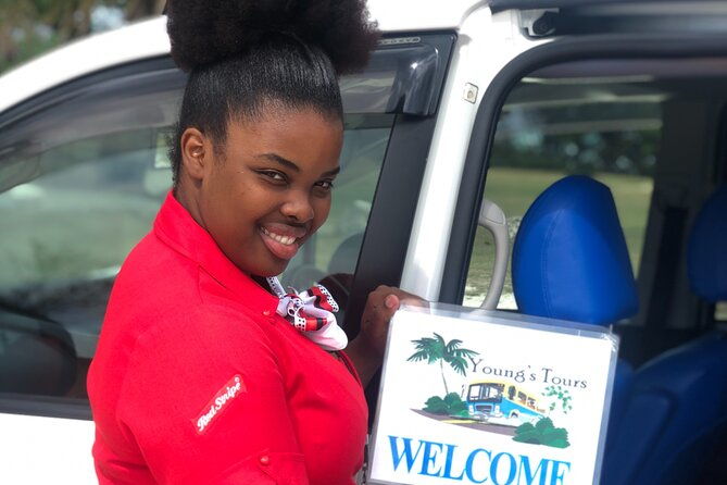 private-airport-transfer-to-negril-or-ochie-rios