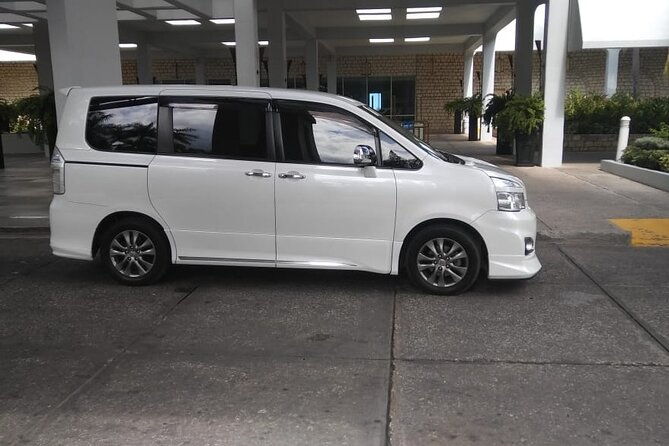 private-airport-transfer-to-negril-roundtrip